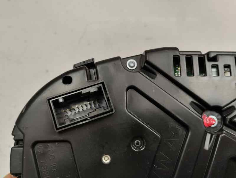 CUADRO INSTRUMENTOS SEAT IBIZA 1.2 TSI MT 90CV