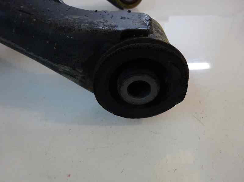 BRAZO SUSPENSION SUPERIOR TRASERO DERECHO MITSUBISHI MONTERO 3.2 DI-D MT 165CV | 121KW