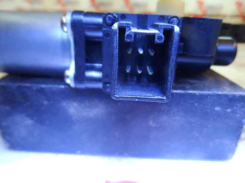 MOTOR ELEVALUNAS DELANTERO IZQUIERDO MAZDA 2 1.4 MZ-CD MT 68CV | 50KW