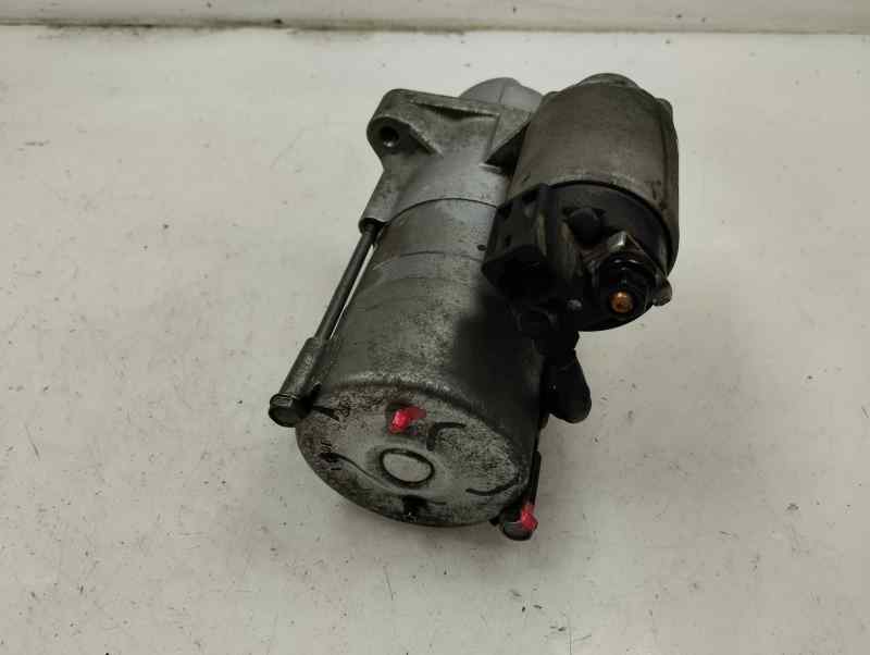 MOTOR ARRANQUE HYUNDAI IX35 2011 2.0 CRDI MT 4WD 136CV