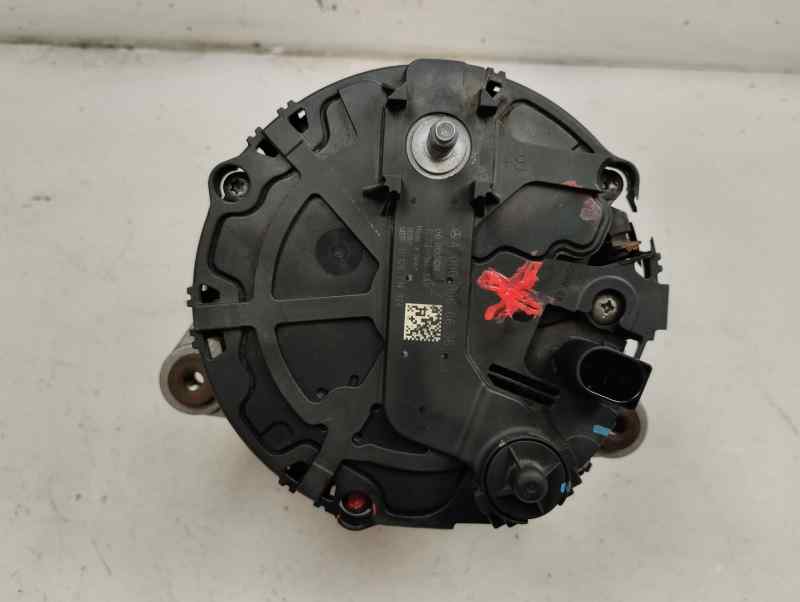 ALTERNADOR MERCEDES BENZ CLA 1.5 180 D MT 116CV