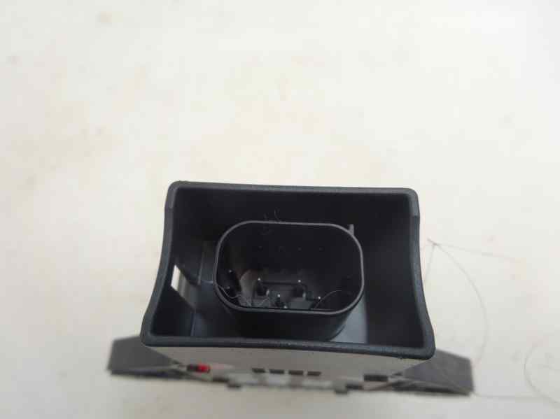 SENSOR CITROEN DS4 1.6 VTI MT 120CV