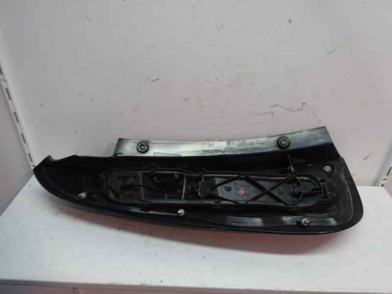PILOTO TRASERO DERECHO SMART FORFOUR 1.3 AMT 94CV