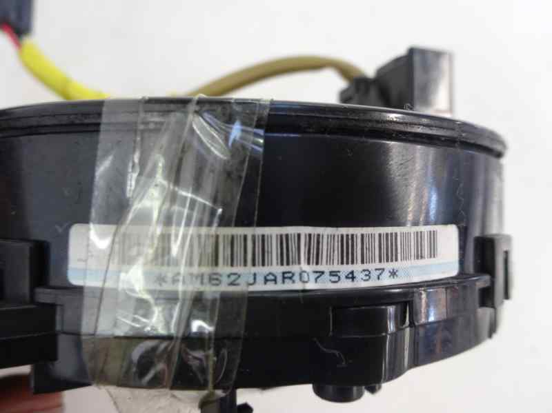 ANILLO AIRBAG SUZUKI SWIFT 2008 1.3 MT 67CV