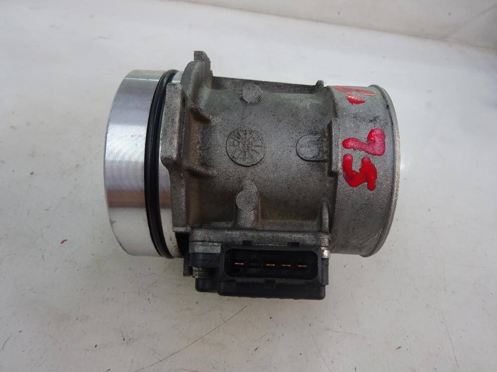 CAUDALIMETRO FORD ESCORT 1.8 MT 60CV | 44KW