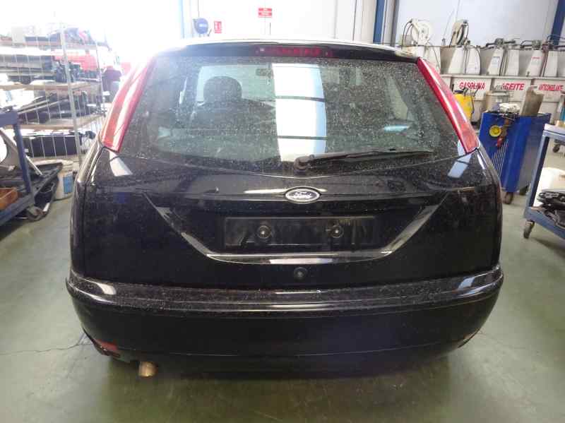 ELEVALUNAS DELANTERO DERECHO FORD FOCUS 1.8 TDCI MT 116CV