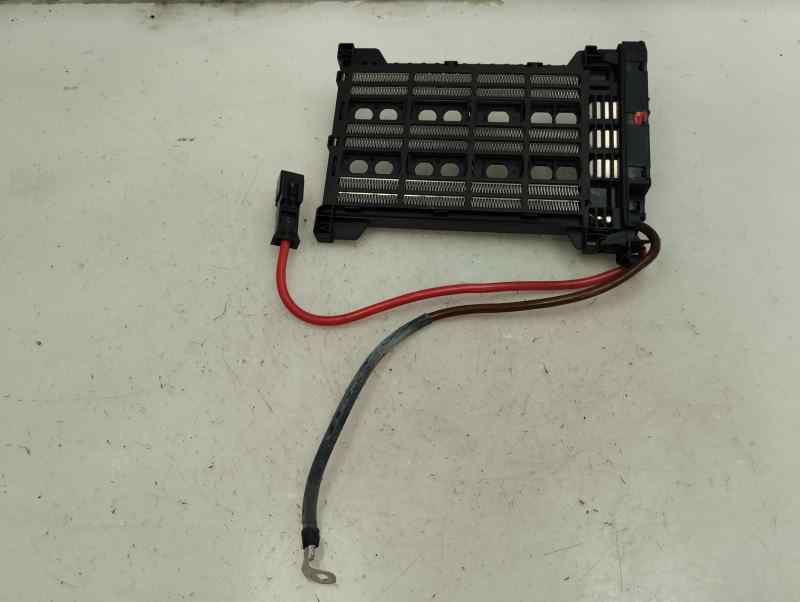 RESISTENCIA CALEFACCION BMW X1 1.5 16D SDRIVE MT 116CV