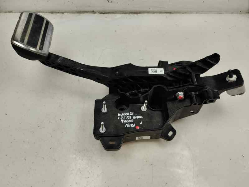 PEDAL FRENO OPEL MOKKA 1.2 MT 130CV | 96KW