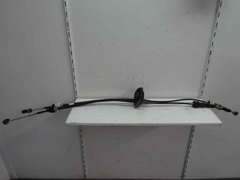CABLEADO CAMBIO RENAULT LAGUNA 2008 2.0 DCI MT 150CV