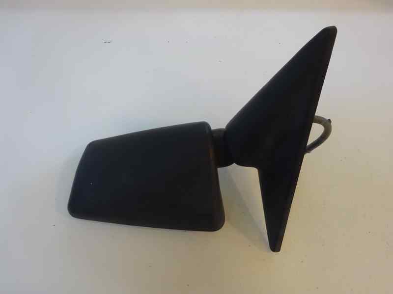 RETROVISOR IZQUIERDO CITROEN AX 1.1 MT 60CV