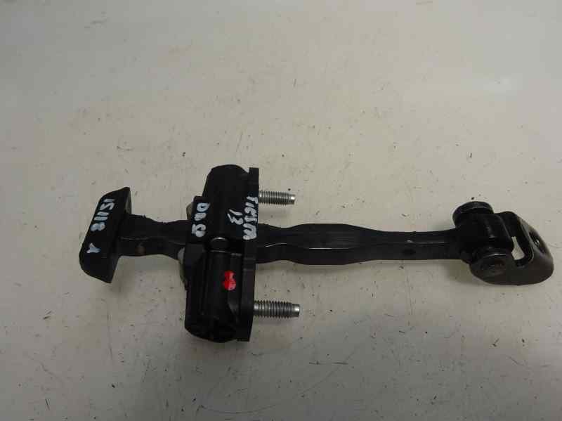 RETENEDOR PUERTA FORD FIESTA 1.5 TDCI MT 75CV