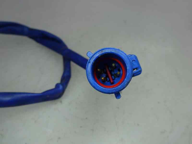 SONDA LAMBDA FORD FOCUS 1.0 ECOBOOST MT 125CV