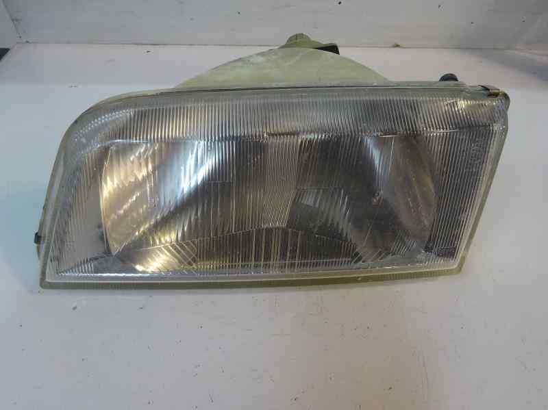 FARO IZQUIERDO CITROEN ZX 1.9 D MT 68CV