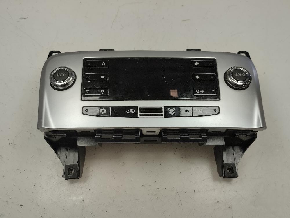 MANDO CLIMATIZADOR LANCIA DELTA 1.6 JTD MT MULTIJET DPF 120CV