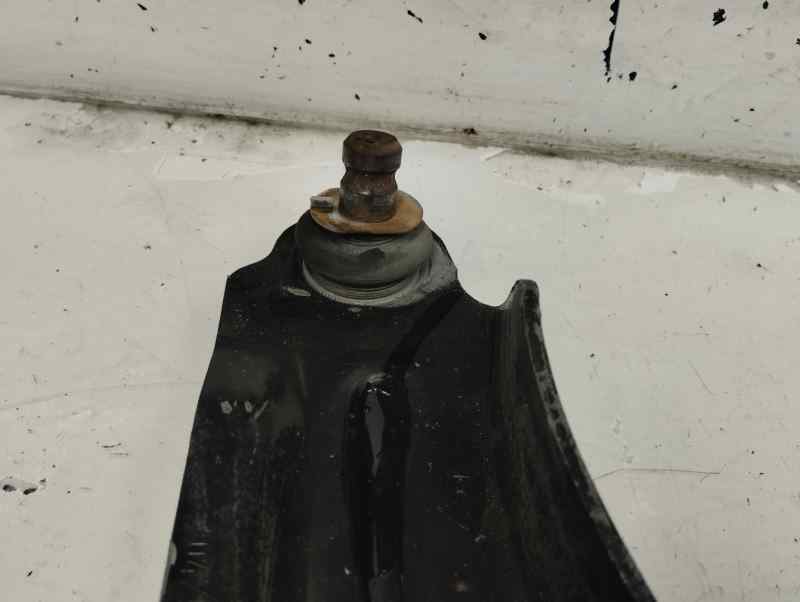 BRAZO SUSPENSION INFERIOR DELANTERO DERECHO RENAULT CLIO 0.9 TSE MT 90CV