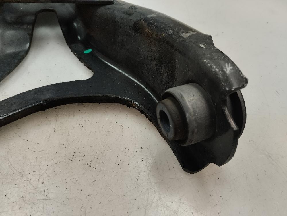 BRAZO SUSPENSION INFERIOR DELANTERO IZQUIERDO DACIA DUSTER 1.0 MT 90CV | 67KW