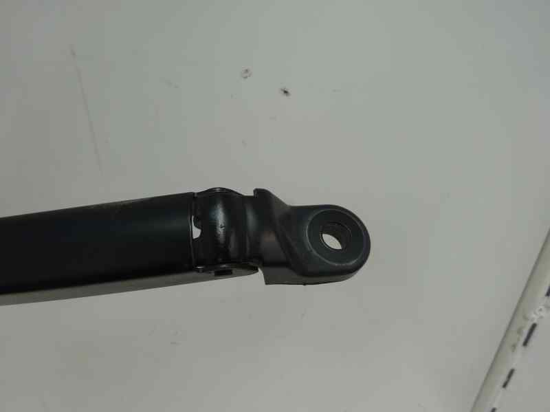 BRAZO LIMPIA DELANTERO DERECHO CITROEN BERLINGO 1.5 BLUEHDI MT XL 102CV