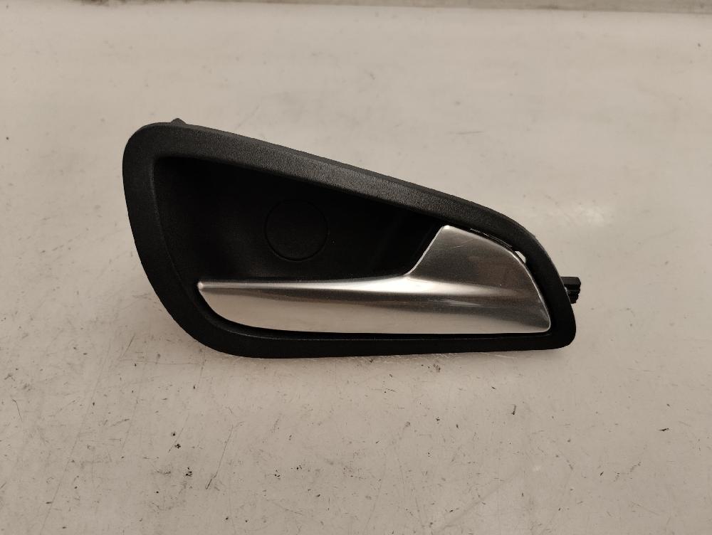MANETA INTERIOR DELANTERA DERECHA FORD CMAX 1.6 TDCI DPF MT 95CV