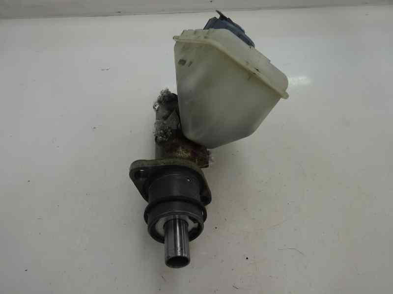 BOMBA FRENO PEUGEOT 205 1.4 MT 75CV