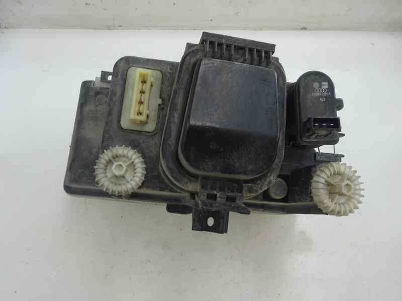 FARO IZQUIERDO SEAT IBIZA 1.4 MT 60CV | 44KW