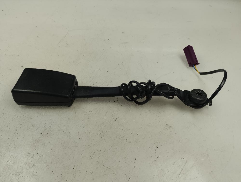 ANCLAJE CINTURON DELANTERO IZQUIERDO FORD TRANSIT CONNECT 1.5 MT 100CV | 74KW