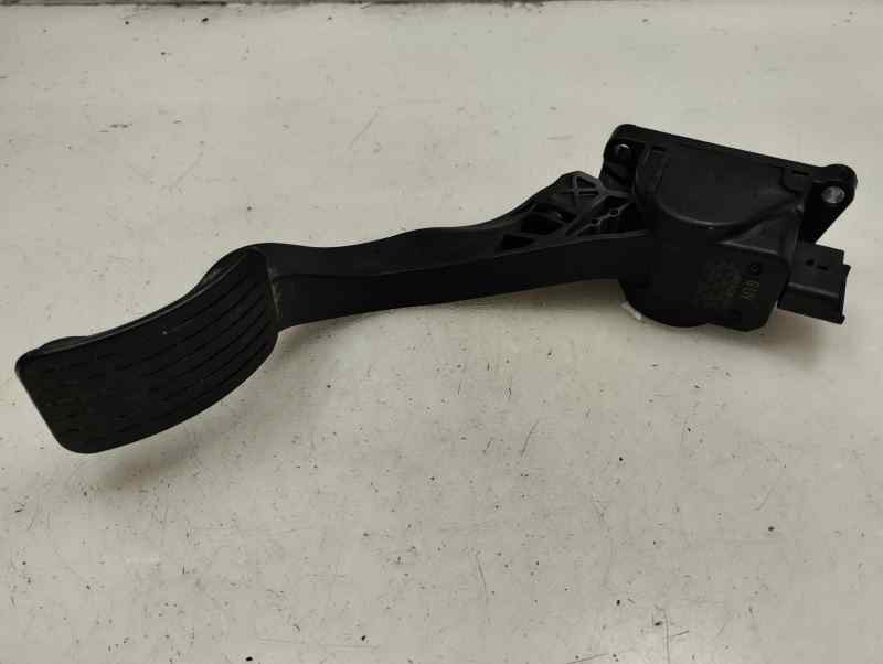 POTENCIOMETRO PEDAL PEUGEOT PARTNER 1.6 MT 99CV | 73KW