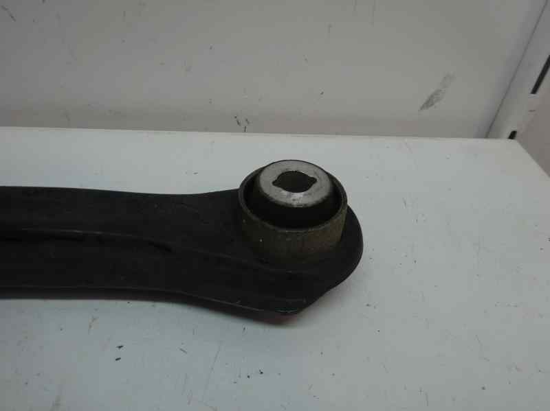 BRAZO SUSPENSION INFERIOR TRASERO DERECHO FIAT 500X 1.6 MT 110CV | 81KW