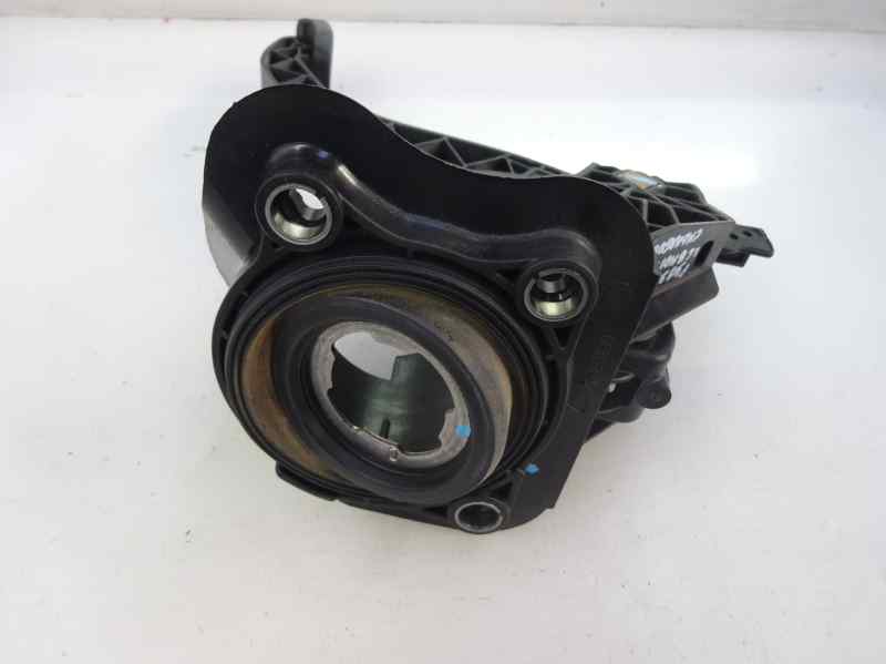 PEDAL EMBRAGUE PEUGEOT 308 1.6 BLUEHDI MT 120CV