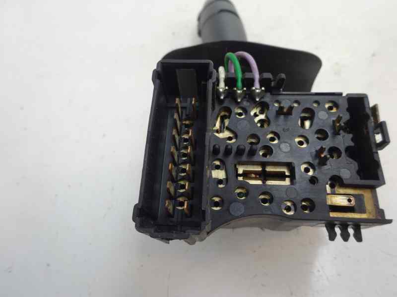 MANDO LUCES RENAULT CLIO 1.2 MT 75CV | 55KW