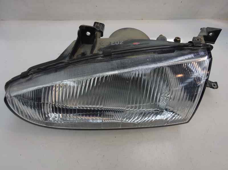 FARO IZQUIERDO HYUNDAI LANTRA 1.5 MT 86CV