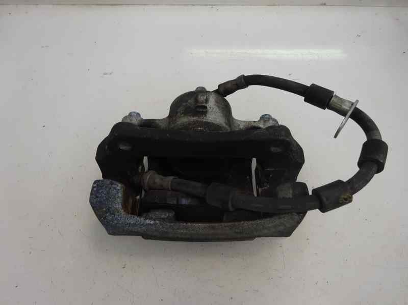 PINZA FRENO DELANTERA DERECHA FORD FIESTA 1.25 MT 82CV