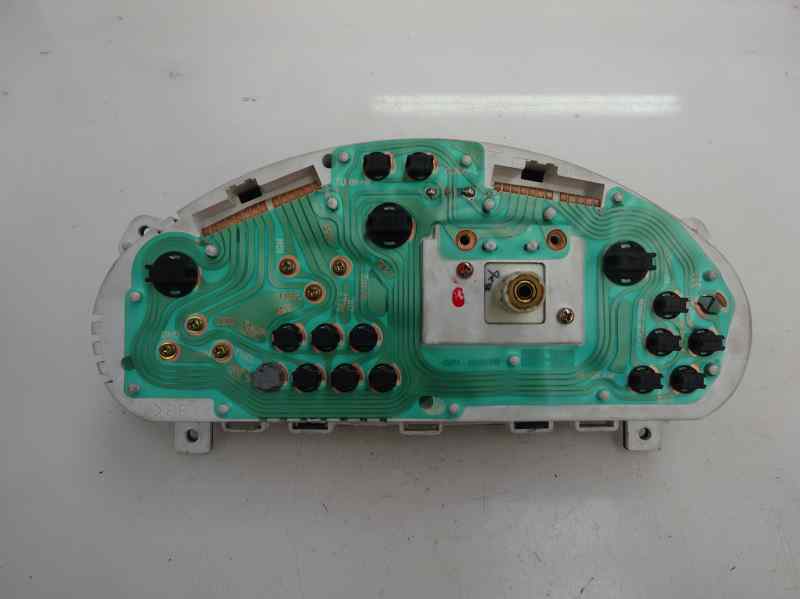 CUADRO INSTRUMENTOS CHEVROLET MATIZ 0.8 MT 51CV