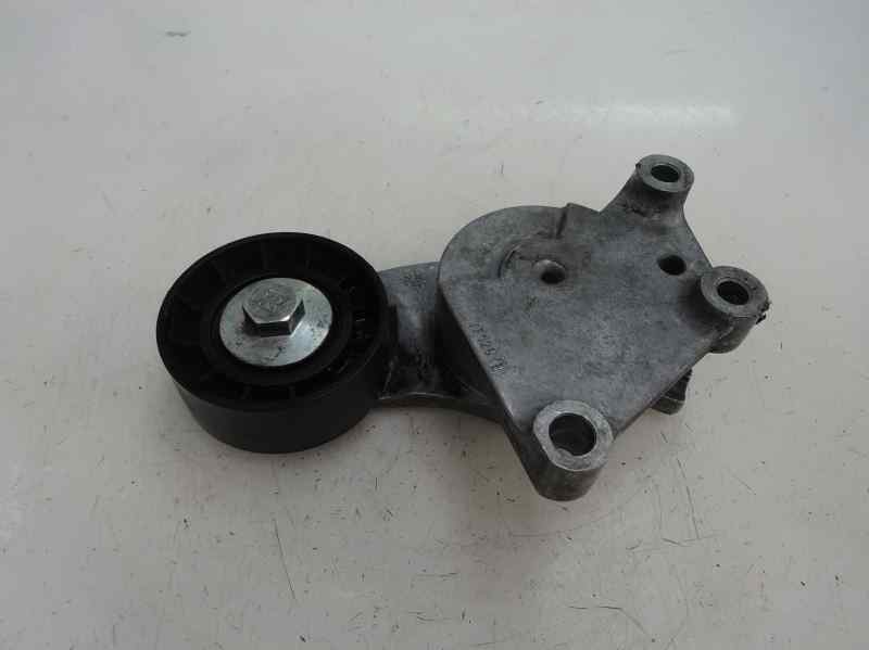 TENSOR CORREA AUXILIAR CITROEN C4 2012 1.6 90CV HDI FAP