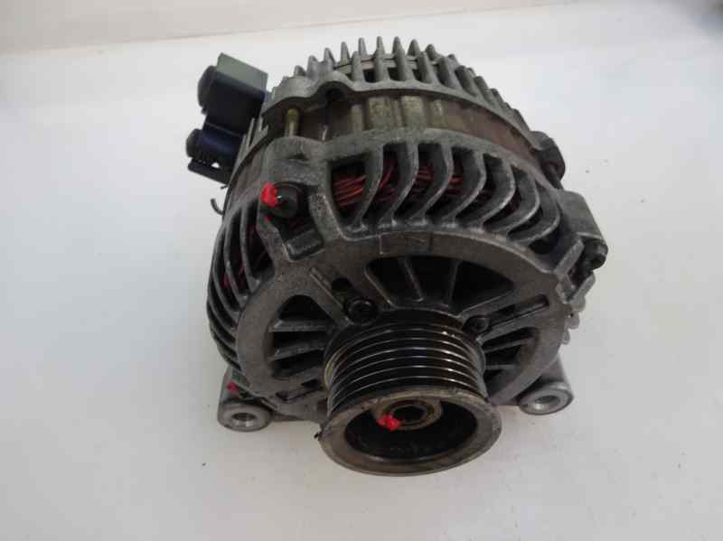 ALTERNADOR PEUGEOT 406 2.0 HDI MT 90CV