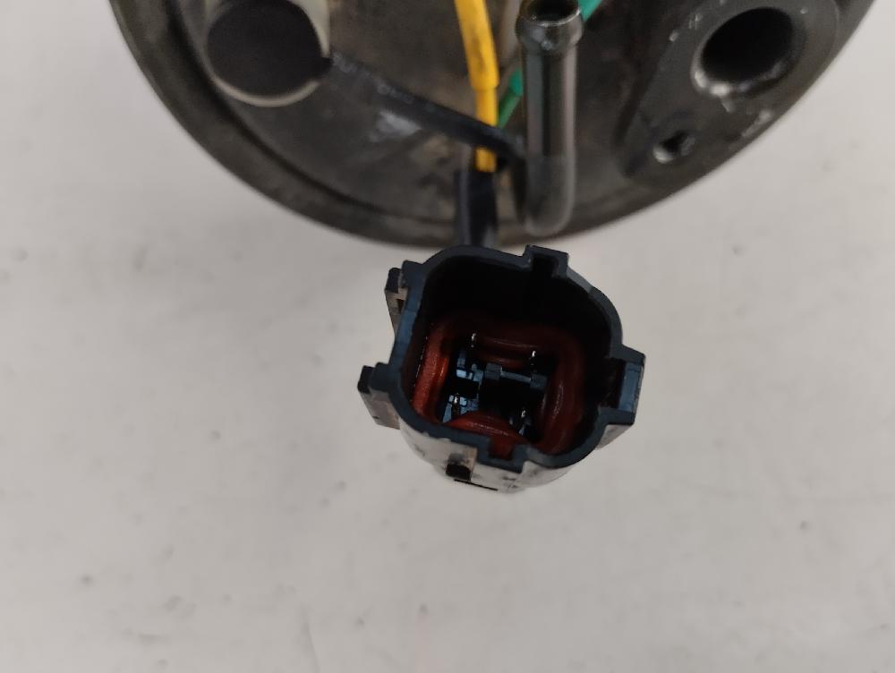 BOMBA COMBUSTIBLE HYUNDAI ACCENT 1.3 MT 84CV