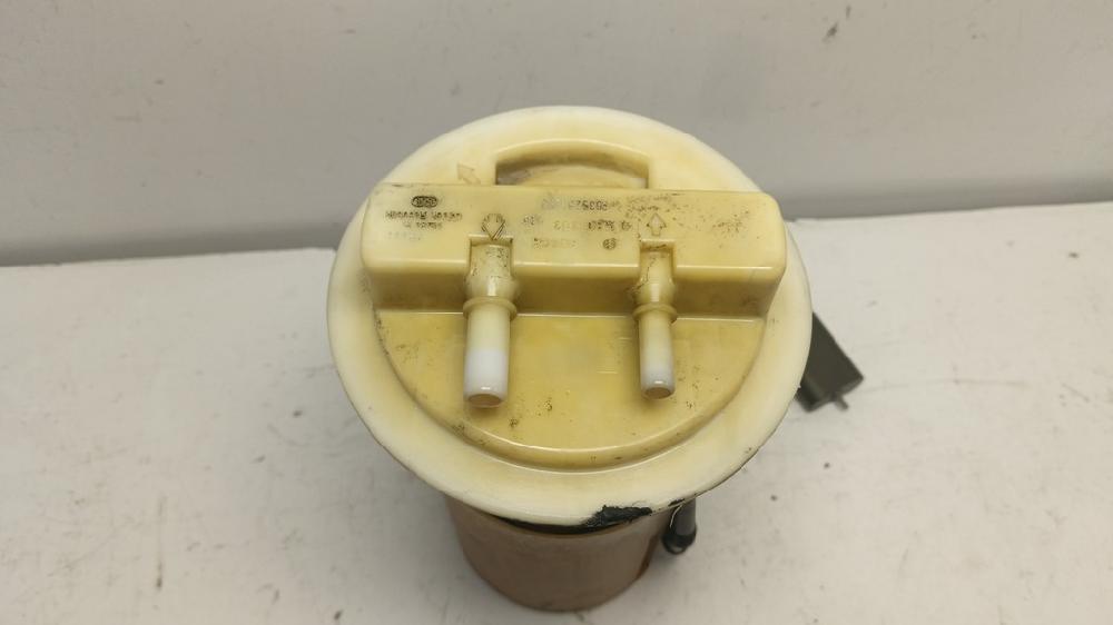 BOMBA COMBUSTIBLE PEUGEOT 406 2.0 HDI MT 110CV