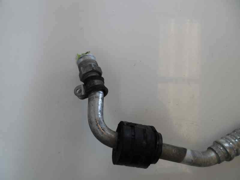 TUBOS AIRE ACONDICIONADO MERCEDES BENZ CLASE CLK 2001 2.3 CLK 230 MT 197CV