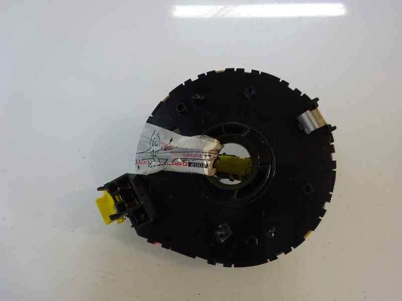 ANILLO AIRBAG HYUNDAI GETZ 1.5 CRDI MT 82CV