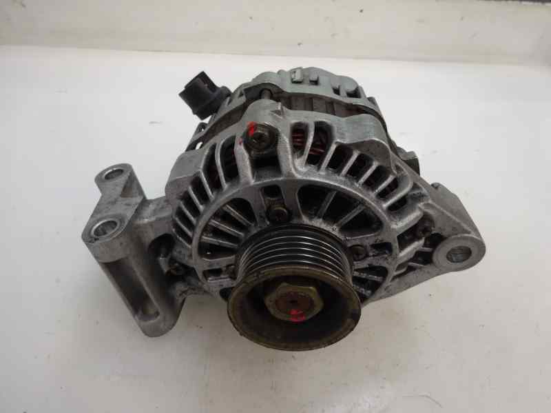 ALTERNADOR FORD PUMA 1.4 MT 90CV