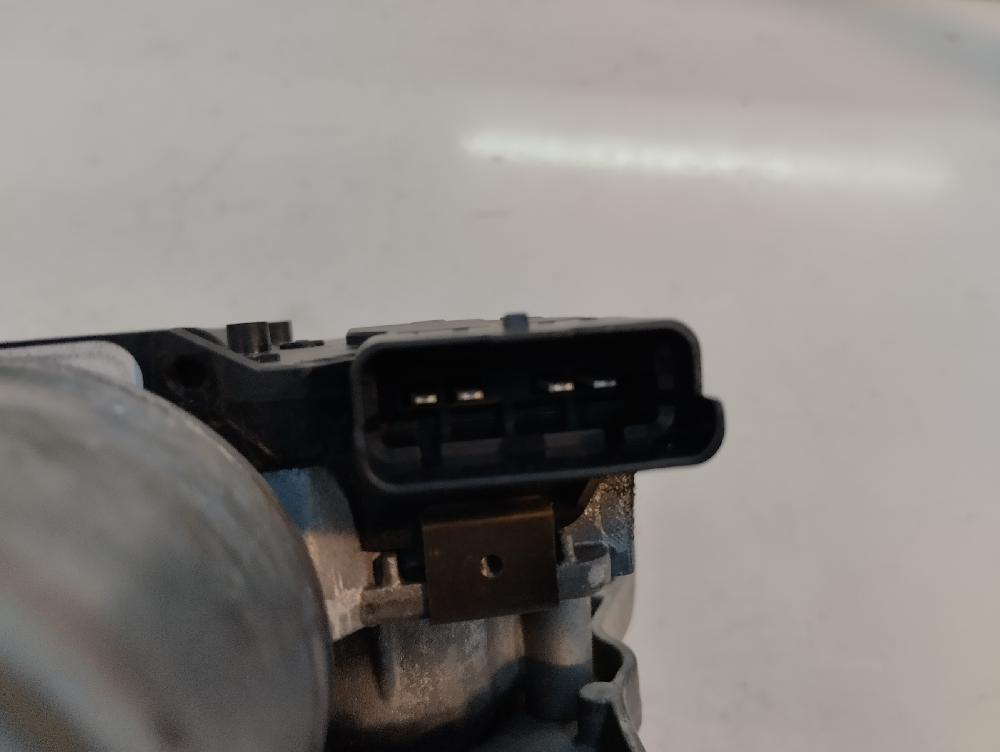 MOTOR LIMPIA DELANTERO CITROEN C4 PICASSO OTROS
