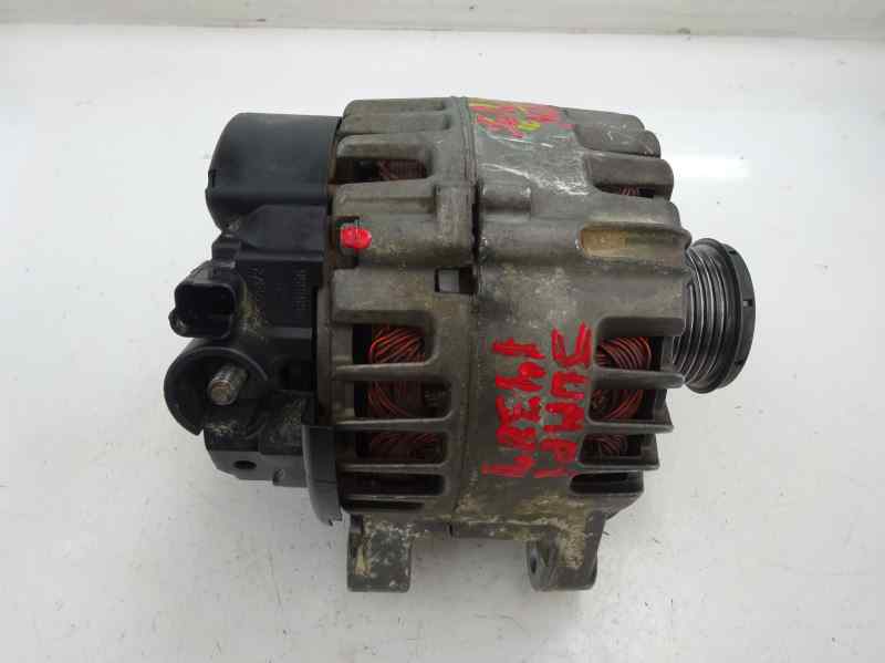 ALTERNADOR CITROEN JUMPY 2.0 MT 94CV | 69KW