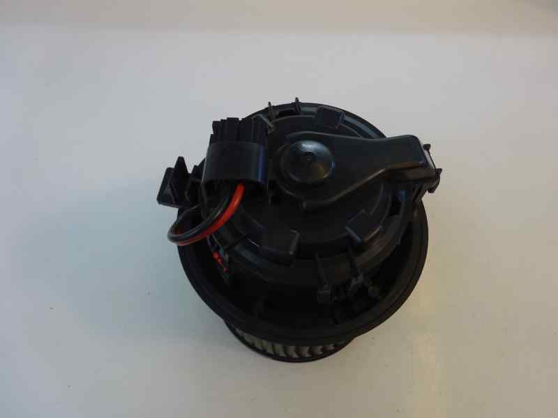 MOTOR CALEFACCION PEUGEOT 208 1.4 HDI MT 68CV