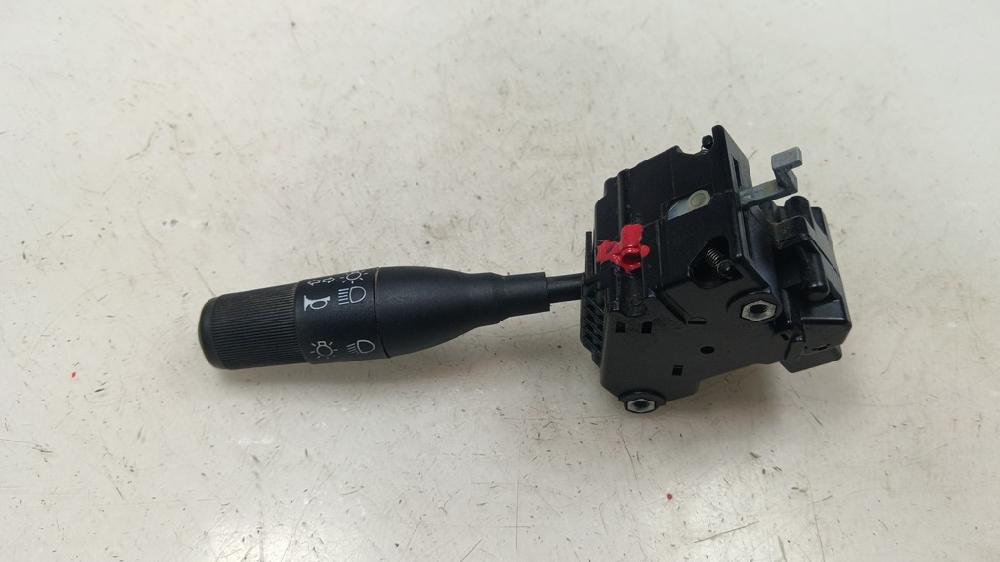 MANDO LUCES RENAULT EXPRESS 1997 OTROS