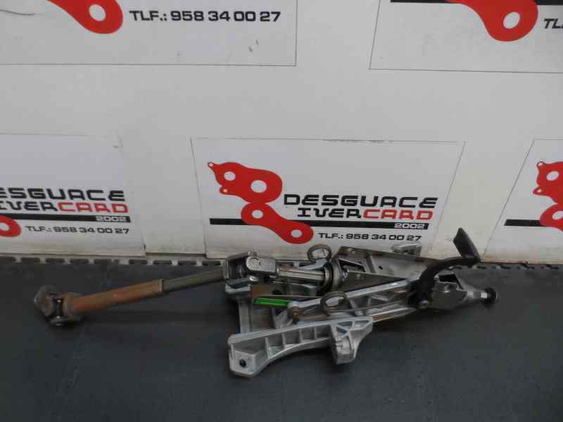 COLUMNA DIRECCION VOLVO C30 2.0 D MT 136CV
