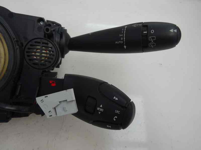 MANDO MULTIFUNCION PEUGEOT 3008 2012 1.6 HDI MT 110CV