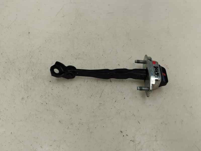 RETENEDOR PUERTA RENAULT CAPTUR 1.0 MT 100CV | 74KW