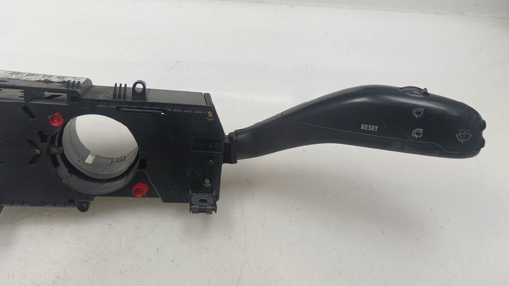 MANDO MULTIFUNCION SEAT IBIZA 1.9 TDI MT 130CV