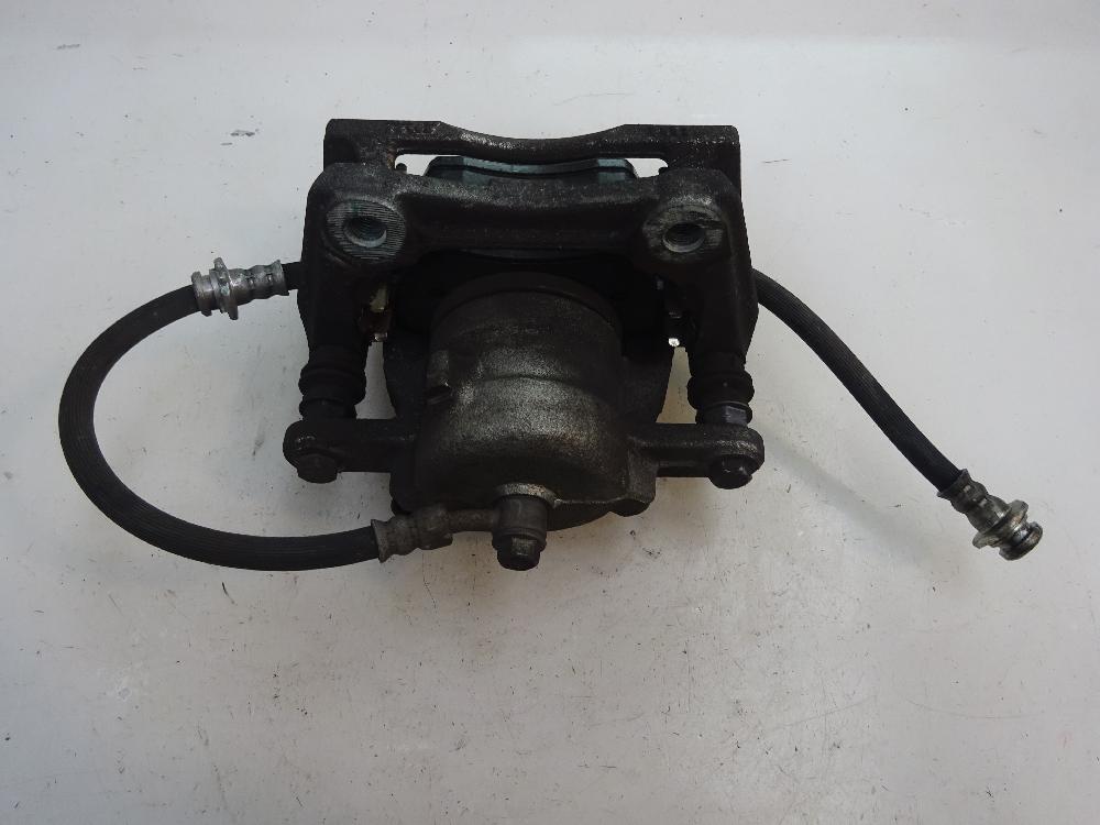 PINZA FRENO DELANTERA DERECHA NISSAN MICRA 1.2 MT 80CV