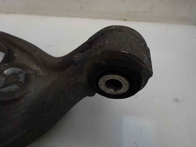 BRAZO SUSPENSION SUPERIOR TRASERO IZQUIERDO CITROEN C5 2.0 HDI MT 140CV