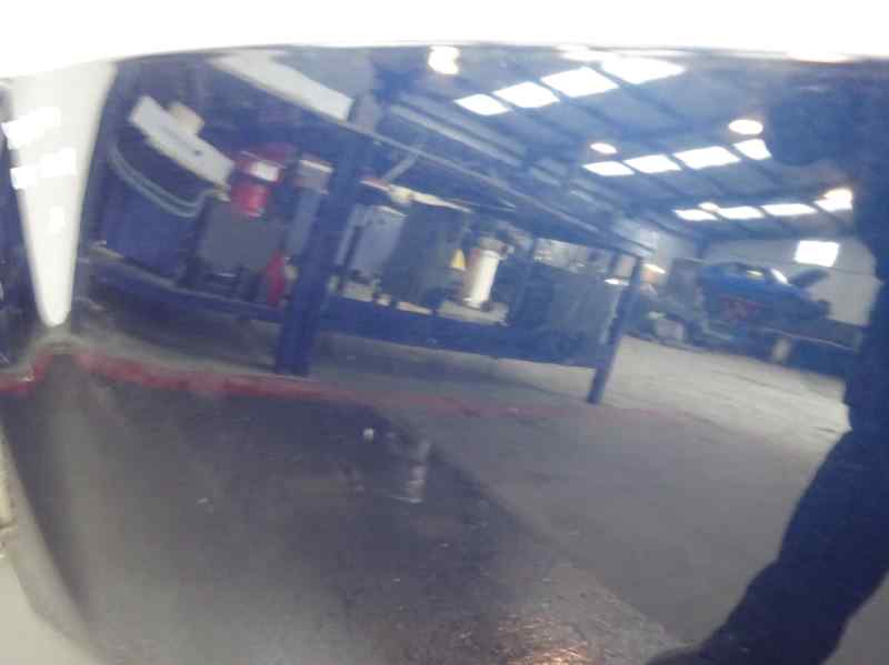 CAPOT TOYOTA YARIS 1.0 MT 69CV
